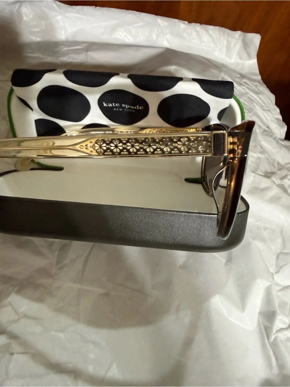 kate spade kate spade